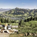 Hahnenkamm